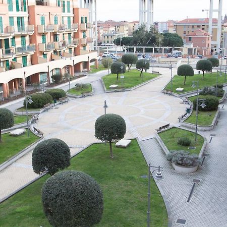 Appartamento ristrutturato con terrazzo Varazze Esterno foto