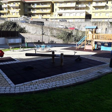 Appartamento ristrutturato con terrazzo Varazze Esterno foto